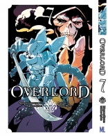 ML_Overlord - Оверлорд Том 07